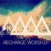 Recharge Worship - Home